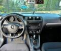 Синій Фольксваген Джетта, об'ємом двигуна 1.8 л та пробігом 318 тис. км за 8000 $, фото 6 на Automoto.ua