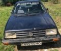 Синій Фольксваген Джетта, об'ємом двигуна 0 л та пробігом 400 тис. км за 501 $, фото 1 на Automoto.ua