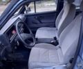 Синій Фольксваген Джетта, об'ємом двигуна 1.6 л та пробігом 300 тис. км за 850 $, фото 4 на Automoto.ua