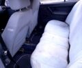 Синій Фольксваген Джетта, об'ємом двигуна 1.6 л та пробігом 300 тис. км за 850 $, фото 5 на Automoto.ua
