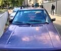 Синій Фольксваген Джетта, об'ємом двигуна 1.6 л та пробігом 300 тис. км за 983 $, фото 1 на Automoto.ua