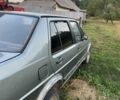 Синій Фольксваген Джетта, об'ємом двигуна 1.6 л та пробігом 450 тис. км за 898 $, фото 2 на Automoto.ua