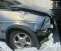 Синий Фольксваген Джетта, объемом двигателя 1.8 л и пробегом 299 тыс. км за 400 $, фото 4 на Automoto.ua