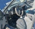 Синий Фольксваген Джетта, объемом двигателя 1.8 л и пробегом 350 тыс. км за 1650 $, фото 3 на Automoto.ua