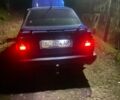 Синій Фольксваген Джетта, об'ємом двигуна 1.8 л та пробігом 500 тис. км за 669 $, фото 1 на Automoto.ua