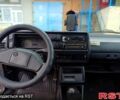 Фольксваген Джетта 1988 в Чернигове на Automoto.ua Синий Фольксваген Джетта, объемом двигателя 1.6 л и пробегом 0 тыс. км за 1400 $, фото 5 на Automoto.ua