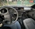 Синий Фольксваген Джетта, объемом двигателя 1.6 л и пробегом 300 тыс. км за 606 $, фото 5 на Automoto.ua