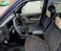 Фольксваген Джетта 1988 в Чернигове на Automoto.ua Синий Фольксваген Джетта, объемом двигателя 1.6 л и пробегом 0 тыс. км за 1400 $, фото 4 на Automoto.ua
