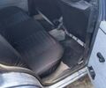 Синий Фольксваген Джетта, объемом двигателя 1.8 л и пробегом 255 тыс. км за 1500 $, фото 8 на Automoto.ua
