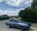 Синій Фольксваген Джетта, об'ємом двигуна 1.3 л та пробігом 500 тис. км за 784 $, фото 1 на Automoto.ua