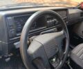 Синий Фольксваген Джетта, объемом двигателя 1.8 л и пробегом 255 тыс. км за 1500 $, фото 5 на Automoto.ua