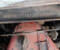 Синій Фольксваген Джетта, об'ємом двигуна 1.8 л та пробігом 480 тис. км за 400 $, фото 1 на Automoto.ua
