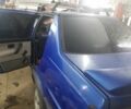 Синий Фольксваген Джетта, объемом двигателя 1.8 л и пробегом 300 тыс. км за 3000 $, фото 9 на Automoto.ua