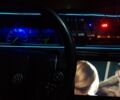 Синий Фольксваген Джетта, объемом двигателя 1.8 л и пробегом 300 тыс. км за 3000 $, фото 3 на Automoto.ua