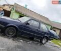 Синій Фольксваген Джетта, об'ємом двигуна 1.6 л та пробігом 437 тис. км за 701 $, фото 1 на Automoto.ua