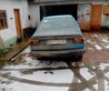 Синий Фольксваген Джетта, объемом двигателя 1.6 л и пробегом 0 тыс. км за 650 $, фото 1 на Automoto.ua