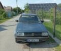 Синій Фольксваген Джетта, об'ємом двигуна 1.8 л та пробігом 999 тис. км за 850 $, фото 3 на Automoto.ua