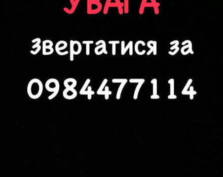 Синій Фольксваген Джетта, об'ємом двигуна 0 л та пробігом 340 тис. км за 2000 $, фото 3 на Automoto.ua