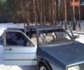 Синій Фольксваген Джетта, об'ємом двигуна 1.6 л та пробігом 150 тис. км за 2000 $, фото 1 на Automoto.ua