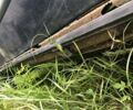 Синій Фольксваген Джетта, об'ємом двигуна 1.3 л та пробігом 300 тис. км за 400 $, фото 9 на Automoto.ua
