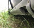 Синій Фольксваген Джетта, об'ємом двигуна 1.3 л та пробігом 300 тис. км за 400 $, фото 8 на Automoto.ua