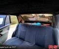 Синий Фольксваген Джетта, объемом двигателя 1.3 л и пробегом 333 тыс. км за 2200 $, фото 1 на Automoto.ua