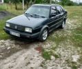 Синій Фольксваген Джетта, об'ємом двигуна 1.6 л та пробігом 305 тис. км за 1100 $, фото 1 на Automoto.ua