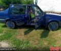 Фольксваген Джетта 1991 в Городне на Automoto.ua Синий Фольксваген Джетта, объемом двигателя 1.6 л и пробегом 182 тыс. км за 2000 $, фото 2 на Automoto.ua