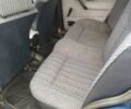 Синий Фольксваген Джетта, объемом двигателя 1.6 л и пробегом 213 тыс. км за 1500 $, фото 4 на Automoto.ua