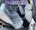 Синій Фольксваген Джетта, об'ємом двигуна 1.8 л та пробігом 320 тис. км за 999 $, фото 18 на Automoto.ua