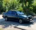Синій Фольксваген Джетта, об'ємом двигуна 1.8 л та пробігом 320 тис. км за 999 $, фото 4 на Automoto.ua
