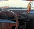 Синій Фольксваген Джетта, об'ємом двигуна 1.6 л та пробігом 654 тис. км за 1500 $, фото 1 на Automoto.ua