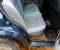 Фольксваген Джетта 1991 в Бершаде на Automoto.ua Синий Фольксваген Джетта, объемом двигателя 1.6 л и пробегом 420 тыс. км за 950 $, фото 6 на Automoto.ua