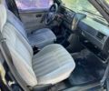 Синій Фольксваген Джетта, об'ємом двигуна 1.8 л та пробігом 320 тис. км за 999 $, фото 17 на Automoto.ua