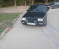 Фольксваген Джетта 1991 в Львове на Automoto.ua Синий Фольксваген Джетта, объемом двигателя 1.6 л и пробегом 15 тыс. км за 1200 $, фото 2 на Automoto.ua