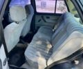 Синій Фольксваген Джетта, об'ємом двигуна 1.8 л та пробігом 320 тис. км за 999 $, фото 15 на Automoto.ua