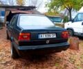 Фольксваген Джетта 1991 в Бершаде на Automoto.ua Синий Фольксваген Джетта, объемом двигателя 1.6 л и пробегом 420 тыс. км за 950 $, фото 2 на Automoto.ua