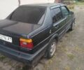 Фольксваген Джетта 1991 в Львове на Automoto.ua Синий Фольксваген Джетта, объемом двигателя 1.6 л и пробегом 15 тыс. км за 1200 $, фото 8 на Automoto.ua