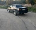 Фольксваген Джетта 1991 в Львове на Automoto.ua Синий Фольксваген Джетта, объемом двигателя 1.6 л и пробегом 15 тыс. км за 1200 $, фото 4 на Automoto.ua