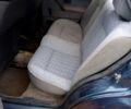 Фольксваген Джетта 1991 в Бершаде на Automoto.ua Синий Фольксваген Джетта, объемом двигателя 1.6 л и пробегом 420 тыс. км за 950 $, фото 7 на Automoto.ua