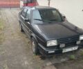 Фольксваген Джетта 1991 в Львове на Automoto.ua Синий Фольксваген Джетта, объемом двигателя 1.6 л и пробегом 15 тыс. км за 1200 $, фото 9 на Automoto.ua
