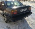 Синій Фольксваген Джетта, об'ємом двигуна 1.6 л та пробігом 654 тис. км за 1500 $, фото 4 на Automoto.ua