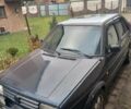 Фольксваген Джетта 1991 в Львове на Automoto.ua Синий Фольксваген Джетта, объемом двигателя 1.6 л и пробегом 15 тыс. км за 1200 $, фото 12 на Automoto.ua