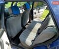 Фольксваген Джетта 1991 в Городне на Automoto.ua Синий Фольксваген Джетта, объемом двигателя 1.6 л и пробегом 182 тыс. км за 2000 $, фото 1 на Automoto.ua