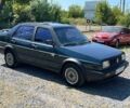 Синій Фольксваген Джетта, об'ємом двигуна 1.8 л та пробігом 320 тис. км за 999 $, фото 20 на Automoto.ua