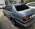 Фольксваген Джетта 1991 в Киеве на Automoto.ua Синий Фольксваген Джетта, объемом двигателя 1.6 л и пробегом 3 тыс. км за 1000 $, фото 4 на Automoto.ua