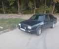 Фольксваген Джетта 1991 в Львове на Automoto.ua Синий Фольксваген Джетта, объемом двигателя 1.6 л и пробегом 15 тыс. км за 1200 $, фото 1 на Automoto.ua