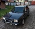 Фольксваген Джетта 1991 в Львове на Automoto.ua Синий Фольксваген Джетта, объемом двигателя 1.6 л и пробегом 15 тыс. км за 1200 $, фото 1 на Automoto.ua