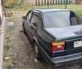 Фольксваген Джетта 1991 в Львове на Automoto.ua Синий Фольксваген Джетта, объемом двигателя 1.6 л и пробегом 15 тыс. км за 1200 $, фото 11 на Automoto.ua