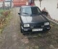 Фольксваген Джетта 1991 в Львове на Automoto.ua Синий Фольксваген Джетта, объемом двигателя 1.6 л и пробегом 15 тыс. км за 1200 $, фото 7 на Automoto.ua